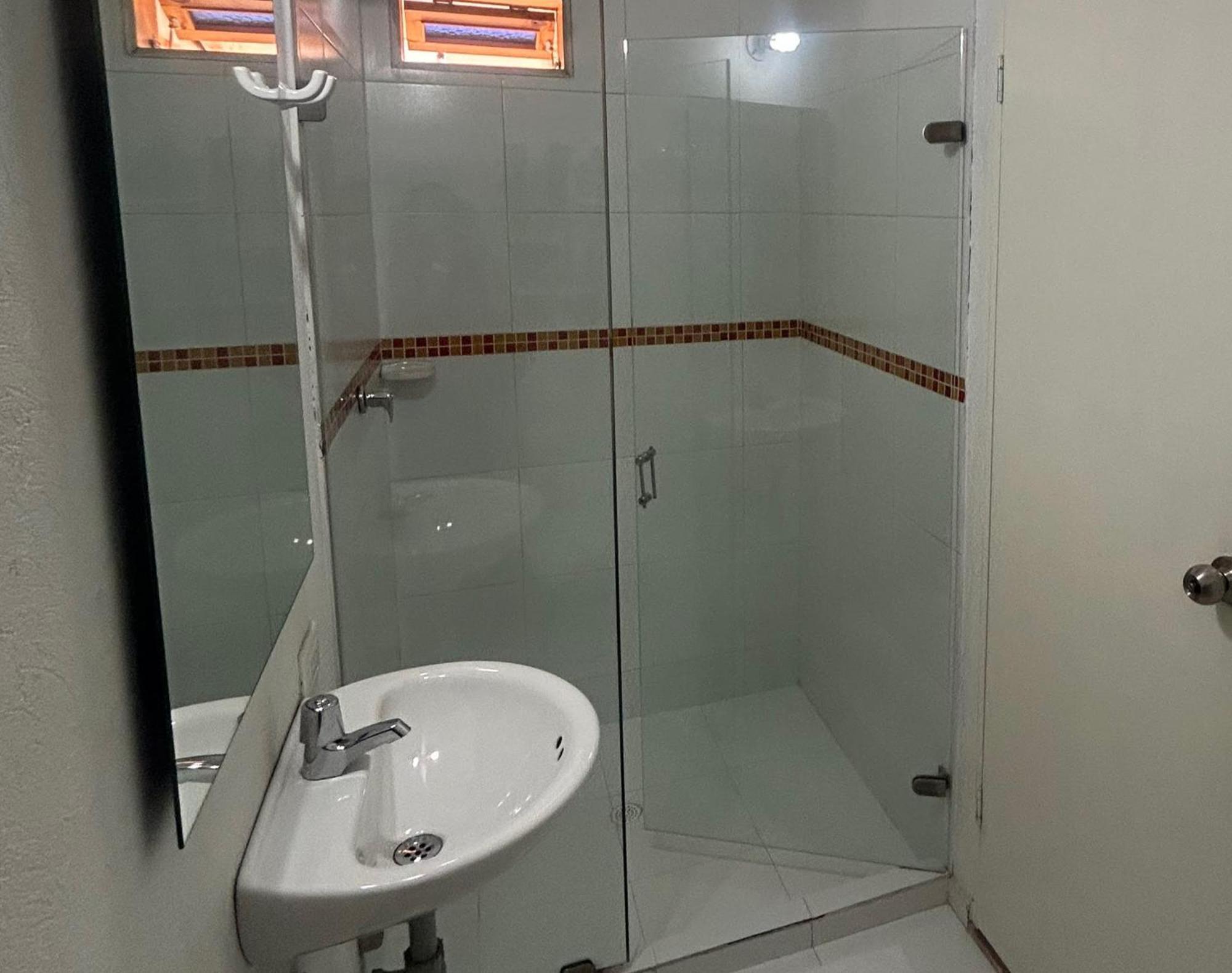 Zana Hotel Boutique Bogota Buitenkant foto